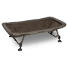 copy of Mivardi Cradle Entrix XL Carp Cradle