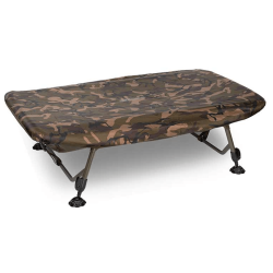 copy of Mivardi Cradle Entrix XL Carp Cradle