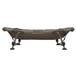 copy of Mivardi Cradle Entrix XL Carp Cradle