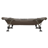 copy of Mivardi Cradle Entrix XL Carp Cradle