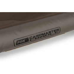 copy of Mivardi Cradle Entrix XL Carp Cradle