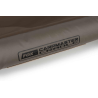 copy of Mivardi Cradle Entrix XL Carp Cradle