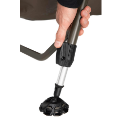 copy of Mivardi Cradle Entrix XL Carp Cradle