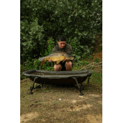copy of Mivardi Cradle Entrix XL Carp Cradle