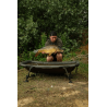 copy of Mivardi Cradle Entrix XL Carp Cradle