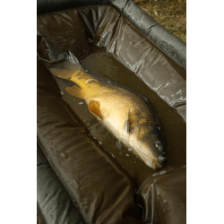 copy of Mivardi Cradle Entrix XL Carp Cradle