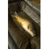 copy of Mivardi Cradle Entrix XL Carp Cradle