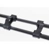 FOX Stojak Rodpod Horizon Duo Pod 3 wędki