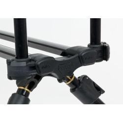 FOX Stojak Rodpod Horizon Duo Pod 3 wędki