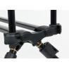 FOX Stojak Rodpod Horizon Duo Pod 3 wędki