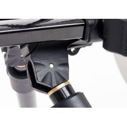 FOX Stojak Rodpod Horizon Duo Pod 3 wędki