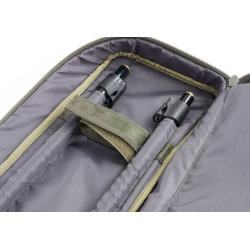 FOX Stojak Rodpod Horizon Duo Pod 3 wędki