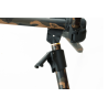 Stojak na 3 wędki FOX Rodpod Horizon Duo Camo