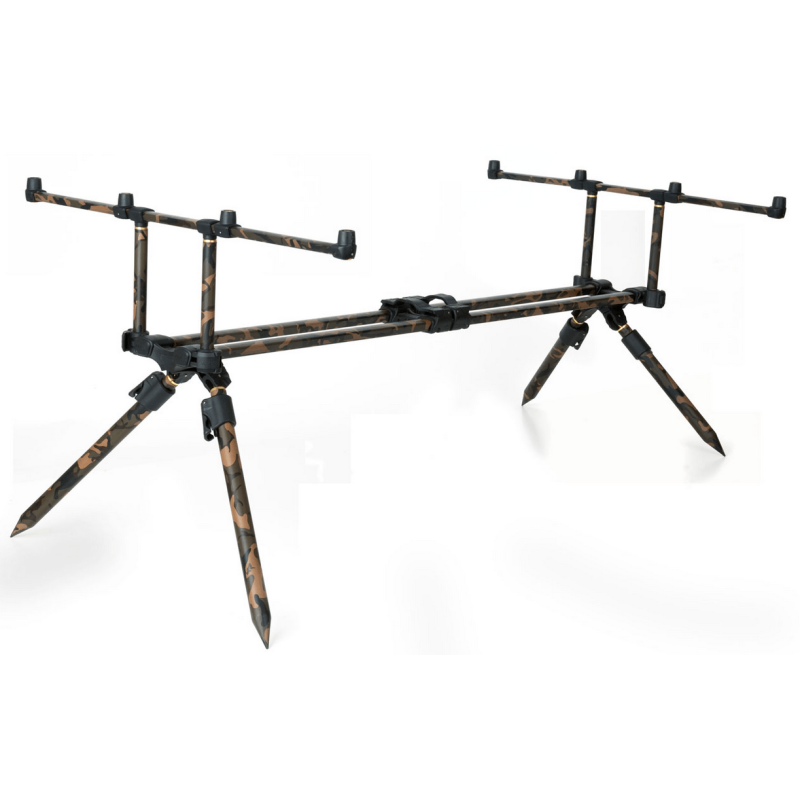 copy of Stojan na 3 pruty Rodpod FOX Horizon Duo