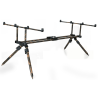 copy of Stojan na 3 pruty Rodpod FOX Horizon Duo
