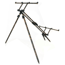 copy of Stojan na 3 pruty Rodpod FOX Horizon Duo
