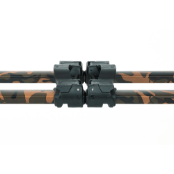 copy of Stojan na 3 pruty Rodpod FOX Horizon Duo