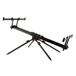 FOX Stojak Rodpod Ranger Mk2 Pod 3 wedki