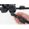 Stojak na 4 wędki Rodpod FOX Ranger Mk2 Pod