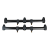 FOX Ranger Mk2 3 Rod Pod Stand