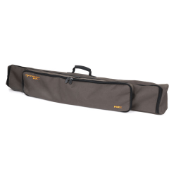 Ranger Mk2 3-Ruten-Rodpod FOX