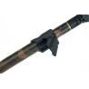 Stojak na 3 wędki Rodpod FOX Ranger Mk2 Pod Camo