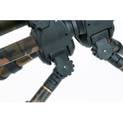Stojak na 3 wędki Rodpod FOX Ranger Mk2 Pod Camo