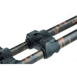 Stojak na 3 wędki Rodpod FOX Ranger Mk2 Pod Camo