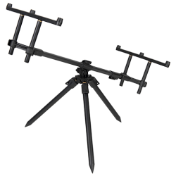 copy of Ranger Mk2 3-Ruten-Rodpod FOX