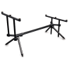 copy of Stojan na 3 pruty Rodpod FOX Horizon Duo