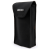 copy of Stojan na 3 pruty Rodpod FOX Horizon Duo