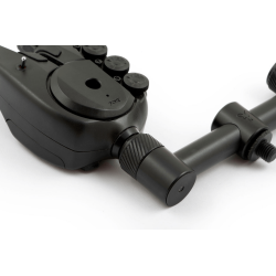 copy of Stojan na 3 pruty Rodpod FOX Horizon Duo