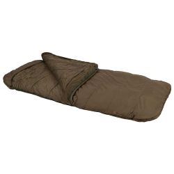 Śpiwór wędkarski Fox Ven-Tec All Season Sleeping Bag XL - 220x107cm