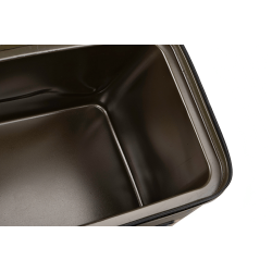 Torba termiczna Fox Aquos EVA Camolite Coolbag 30L