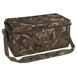 Torba do taczki Fox Camolite Barrow Organiser Large