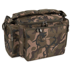 Torba wędkarska Fox Camolite Compact Carryall