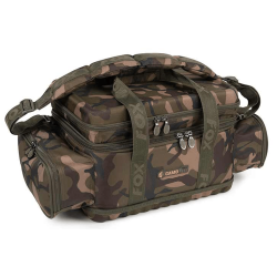 copy of FOX Waterproof EVA Aquos Camolite Bag 40L