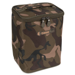 Torba termiczna Fox Camolite Cool Bag Small