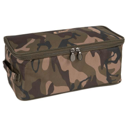 Torba termiczna Fox Camolite Cool Bag Medium