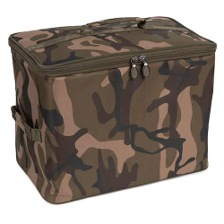 Torba termiczna Fox Camolite Cool Bag Large