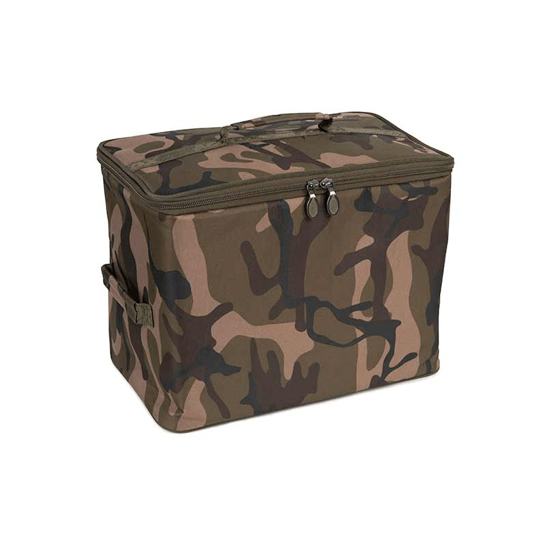 Torba termiczna Fox Camolite Cool Bag Large