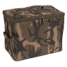 Torba termiczna Fox Camolite Cool Bag Large