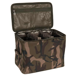 Torba termiczna Fox Camolite Cool Bag Large