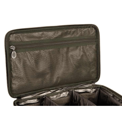 copy of FOX Waterproof EVA Aquos Camolite Bag 40L