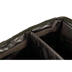 copy of FOX Tasche Wasserdicht EVA Aquos Camolite 40L