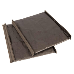 Torba termiczna Fox Camolite Cool Bag Large