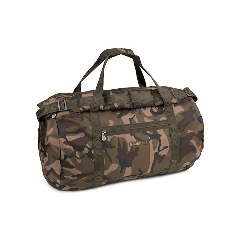 Torba wędkarska Fox Camolite Kit Bag