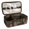Torba na akcesoria Fox Camolite Accessory Bag Large