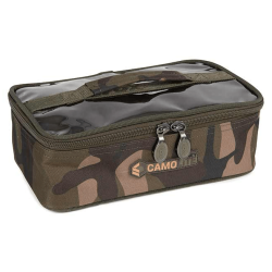 Torba na akcesoria Fox Camolite Accessory Bag Large