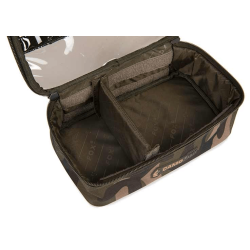 copy of FOX Waterproof EVA Aquos Camolite Bag 40L